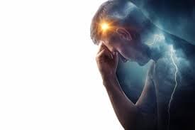 Trauma