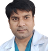 Dr. Rakesh Kr. Yadav